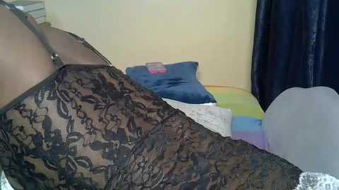 ceepretty @ chaturbate on 20250621