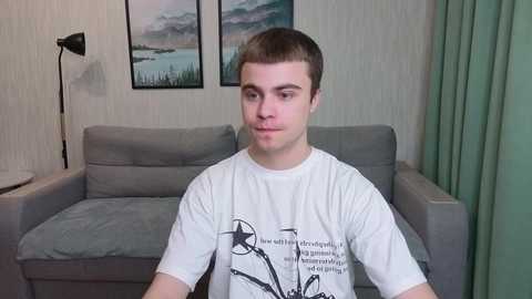 chem1ko @ chaturbate on 20250621
