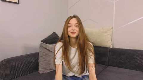 cherrymira @ chaturbate on 20250621