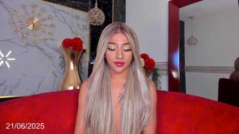 chris_twiink @ chaturbate on 20250621