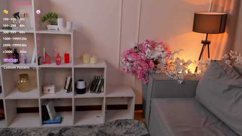 cwenbrayton @ chaturbate on 20250621
