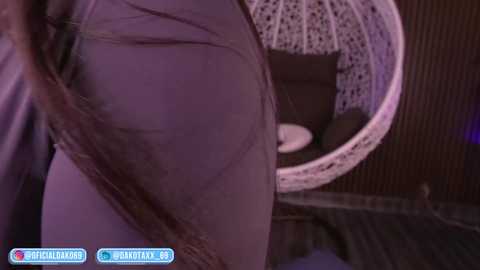 dakota_leex @ chaturbate on 20250621