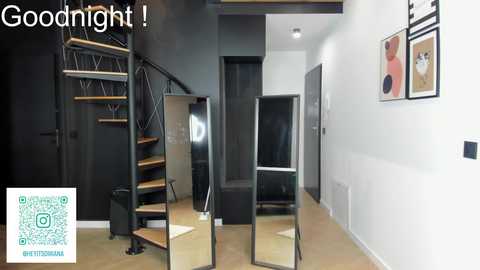 dianastar18 @ chaturbate on 20250621