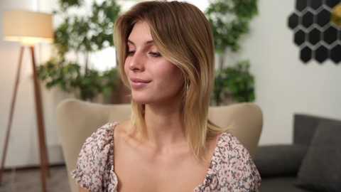 elegant_vibes @ chaturbate on 20250621