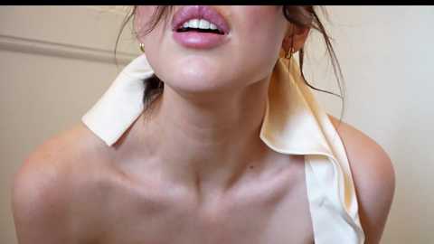 ellaa91 @ chaturbate on 20250621