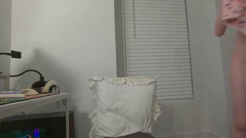 elslove @ chaturbate on 20250621