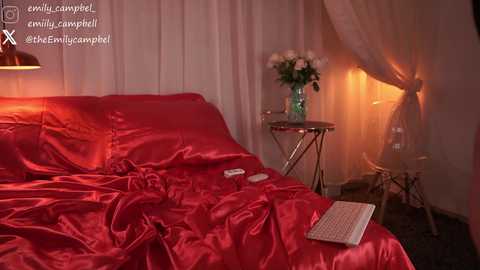 emiilycampbell @ chaturbate on 20250621