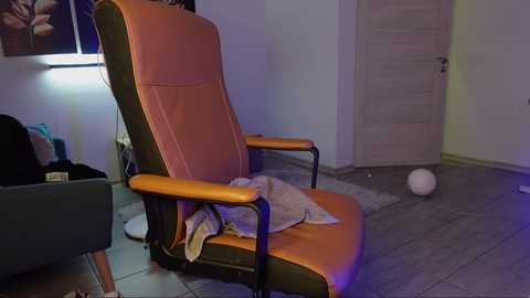 eric_poston @ chaturbate on 20250621