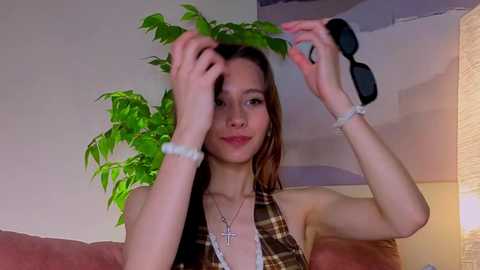 falinecrosthwaite @ chaturbate on 20250621