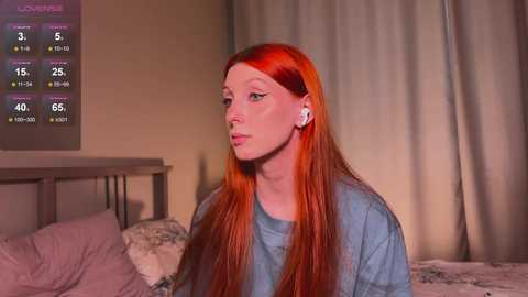 Media: gethigh_ Chaturbate 2025-06-21 00:55:00
