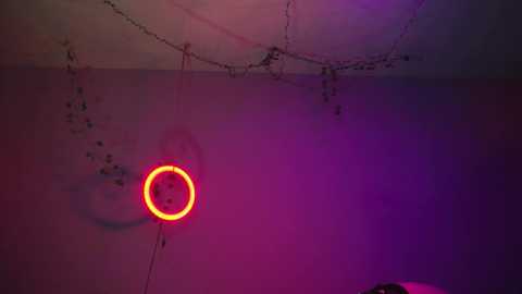 ginger_hugs @ chaturbate on 20250621