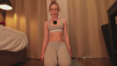 girl_i_am @ chaturbate on 20250621