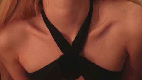 girl_i_am @ chaturbate on 20250621