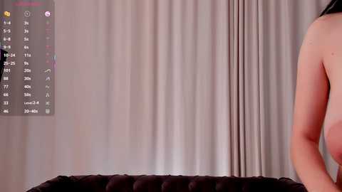 gotta_shine @ chaturbate on 20250621