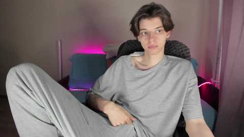guy_liam1 @ chaturbate on 20250621