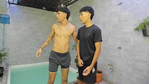 hot_sexmature @ chaturbate on 20250621