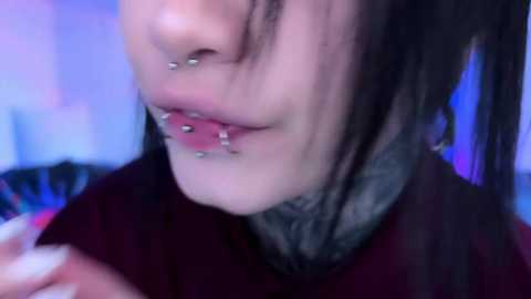 i_died_again @ chaturbate on 20250621
