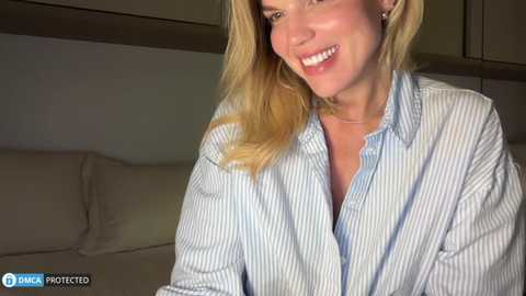 iiivy_ @ chaturbate on 20250621