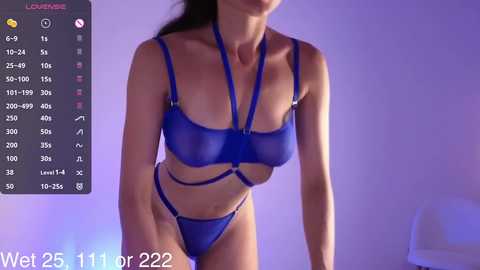 jade_paris @ chaturbate on 20250621