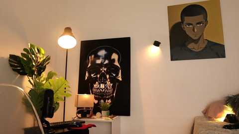 Media: jaycobortiz_ Chaturbate 2025-06-21 13:34:00