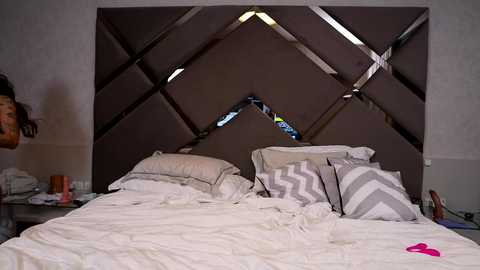 jeangreybianca @ chaturbate on 20250621
