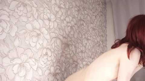 jodycarleton @ chaturbate on 20250621
