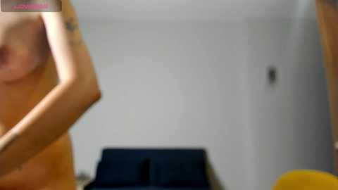 kai_and_gerda636 @ chaturbate on 20250621