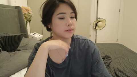 ki_mi @ chaturbate on 20250621