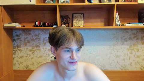 Media: lazaret1k Chaturbate 2025-06-21 18:56:00
