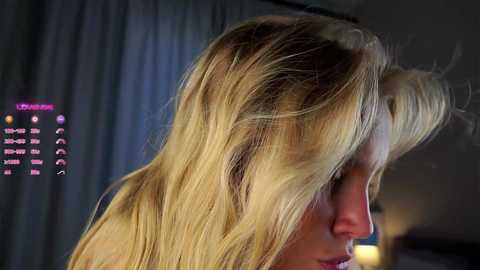 lipswithsmileonthem @ chaturbate on 20250621
