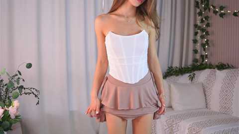 little_poetry @ chaturbate on 20250621