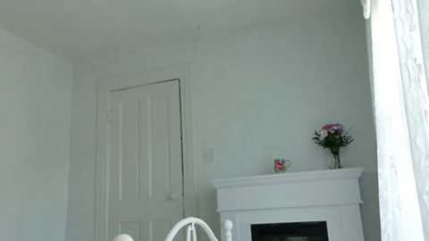 littlegreekflower @ chaturbate on 20250621