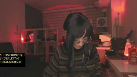 lonelly_lolly98 @ chaturbate on 20250621