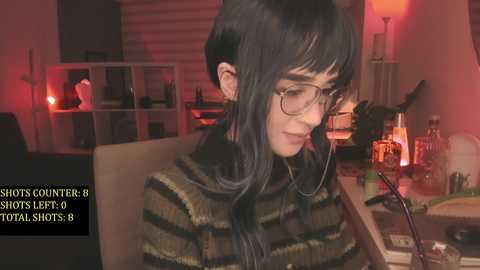 lonelly_lolly98 @ chaturbate on 20250621
