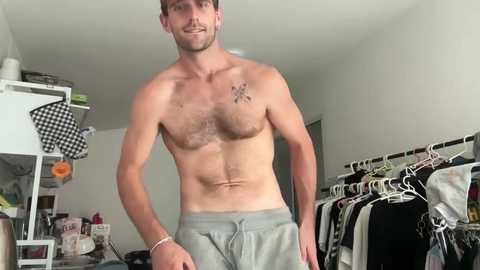 Media: lukegunn22 Chaturbate 2025-06-21 02:35:00