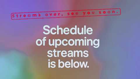 marcus_paradise @ chaturbate on 20250621