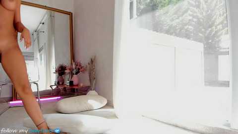 miss_diamond__ @ chaturbate on 20250621