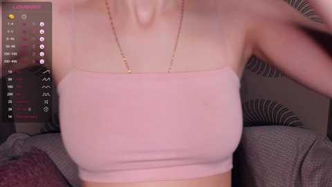 moiraferrett @ chaturbate on 20250621
