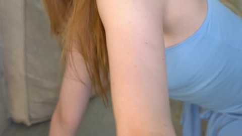 mona_elisa @ chaturbate on 20250621