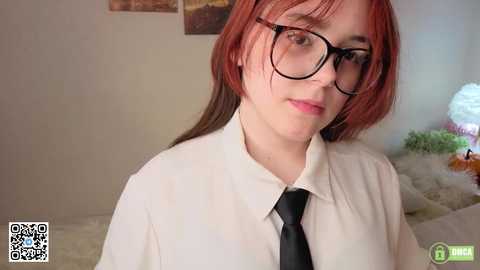 normadarr @ chaturbate on 20250621
