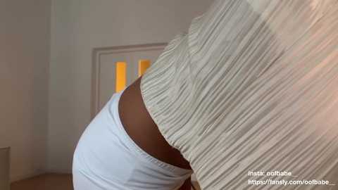 oofbabe__ @ chaturbate on 20250621
