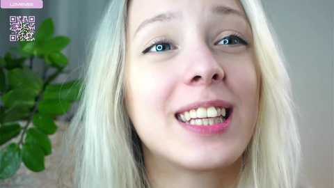 oxonmymind @ chaturbate on 20250621