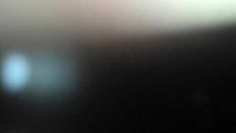 poopl_18 @ chaturbate on 20250621
