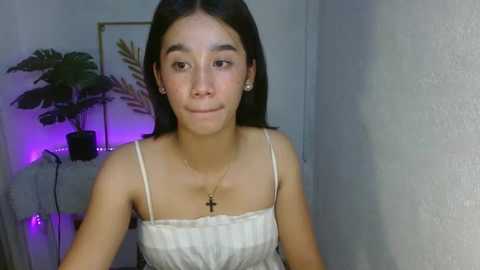 precious_angelmay @ chaturbate on 20250621