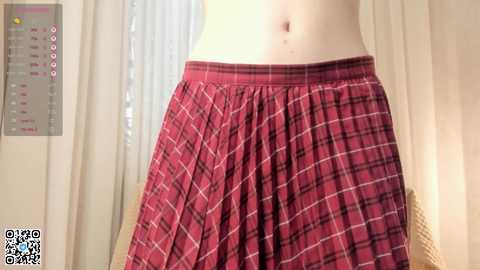 redheadscute @ chaturbate on 20250621