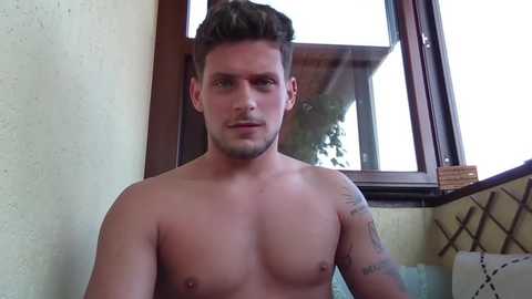 Media: roberto_twink1 Chaturbate 2025-06-21 06:19:00
