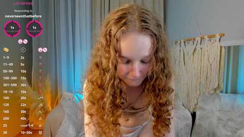 Media: rose_charming_ Chaturbate 2025-06-21 01:03:00