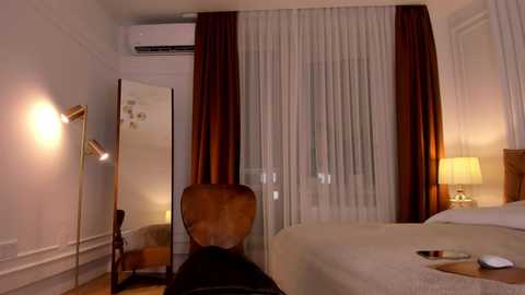 roxy_blue_eyed_ @ chaturbate on 20250621