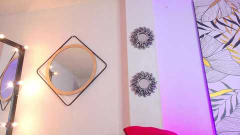 Media: salomon_jax Chaturbate 2025-06-21 01:38:00