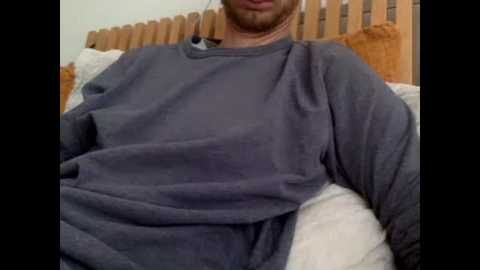 Media: sansha1990 Chaturbate 2025-06-21 15:08:00